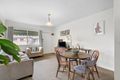 Property photo of 12/589 Nepean Highway Bonbeach VIC 3196