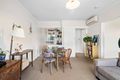 Property photo of 12/589 Nepean Highway Bonbeach VIC 3196