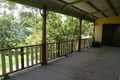 Property photo of 9 Benang Street Lawson NSW 2783