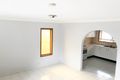 Property photo of 1/37 Cumberland Street Cabramatta NSW 2166
