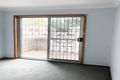 Property photo of 1/37 Cumberland Street Cabramatta NSW 2166