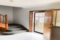 Property photo of 1/37 Cumberland Street Cabramatta NSW 2166