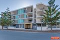 Property photo of 7/22 Heirisson Way North Coogee WA 6163