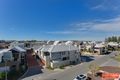 Property photo of 7/22 Heirisson Way North Coogee WA 6163