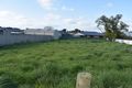Property photo of 114 Williams Road Millicent SA 5280