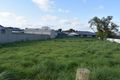 Property photo of 114 Williams Road Millicent SA 5280