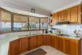 Property photo of 4 Selkirk Court Highfields QLD 4352