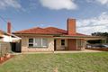 Property photo of 59 Alfred Road West Croydon SA 5008