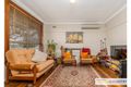 Property photo of 168 Canambe Street Armidale NSW 2350