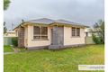 Property photo of 168 Canambe Street Armidale NSW 2350