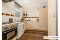 Property photo of 168 Canambe Street Armidale NSW 2350