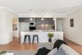 Property photo of 10 William Davies Drive Figtree NSW 2525