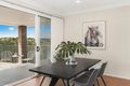 Property photo of 10 William Davies Drive Figtree NSW 2525