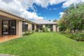 Property photo of 29 Blackwood Crescent Bangalow NSW 2479