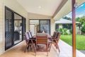 Property photo of 29 Blackwood Crescent Bangalow NSW 2479