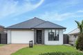Property photo of 115 Cowen Terrace North Lakes QLD 4509