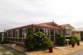 Property photo of 580/1126 Nelson Bay Road Fern Bay NSW 2295