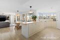 Property photo of 23 San Marco Quays Halls Head WA 6210