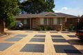 Property photo of 6/36 The Avenue Yagoona NSW 2199