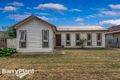 Property photo of 46 Andrea Street St Albans VIC 3021