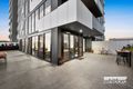 Property photo of 406/18 Cavendish Street Geelong VIC 3220