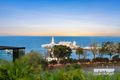 Property photo of 406/18 Cavendish Street Geelong VIC 3220