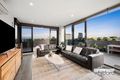 Property photo of 406/18 Cavendish Street Geelong VIC 3220