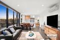 Property photo of 406/18 Cavendish Street Geelong VIC 3220