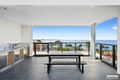 Property photo of 706/18 Cavendish Street Geelong VIC 3220