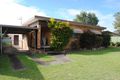 Property photo of 126 The Lakes Way Forster NSW 2428