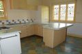 Property photo of 9 Benang Street Lawson NSW 2783