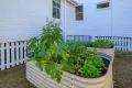 Property photo of 14 Bridge Street Kilkivan QLD 4600