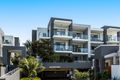 Property photo of 22/40 McCauley Street Thirroul NSW 2515