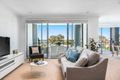 Property photo of 22/40 McCauley Street Thirroul NSW 2515