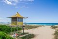 Property photo of 11/1072 Gold Coast Highway Palm Beach QLD 4221