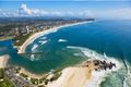 Property photo of 11/1072 Gold Coast Highway Palm Beach QLD 4221