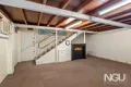 Property photo of 32 Joffre Street Booval QLD 4304