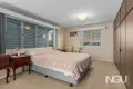 Property photo of 32 Joffre Street Booval QLD 4304