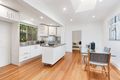 Property photo of 1 South Avenue Leichhardt NSW 2040