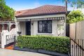 Property photo of 1 South Avenue Leichhardt NSW 2040