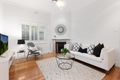Property photo of 1 South Avenue Leichhardt NSW 2040