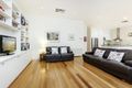 Property photo of 1 Filbert Street Caulfield South VIC 3162