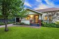 Property photo of 1 Filbert Street Caulfield South VIC 3162