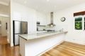 Property photo of 1 Filbert Street Caulfield South VIC 3162