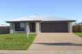 Property photo of 10 Murrindindi Way Deeragun QLD 4818