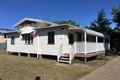 Property photo of 45 Gerard Street Currajong QLD 4812