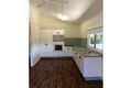 Property photo of 45 Gerard Street Currajong QLD 4812