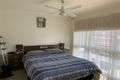 Property photo of 3/8 Hastings Avenue Boronia VIC 3155