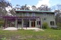 Property photo of 1722 Eukey Road Eukey QLD 4380