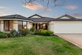 Property photo of 55 Tandara Fairway Tapping WA 6065